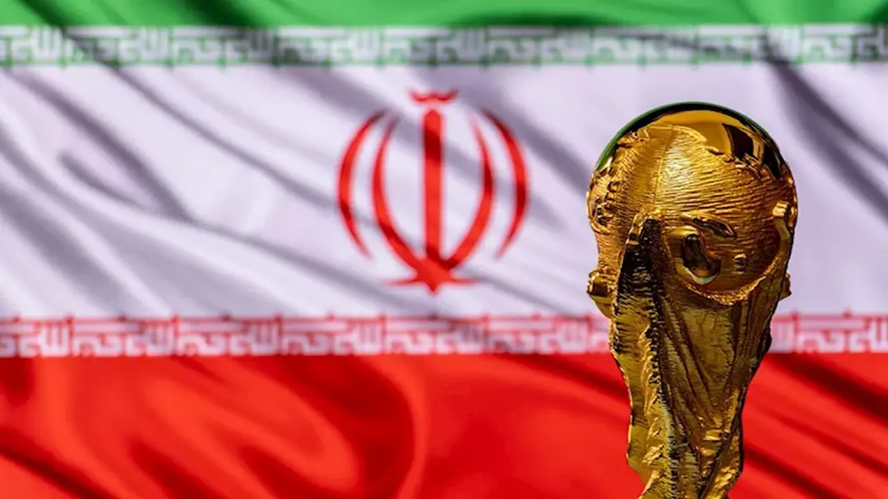 الحكومة الإيرانية تتدخل لحسم مصير مشاركة المنتخب في كأس العالم المقبلة